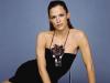 Jennifer Garner 30